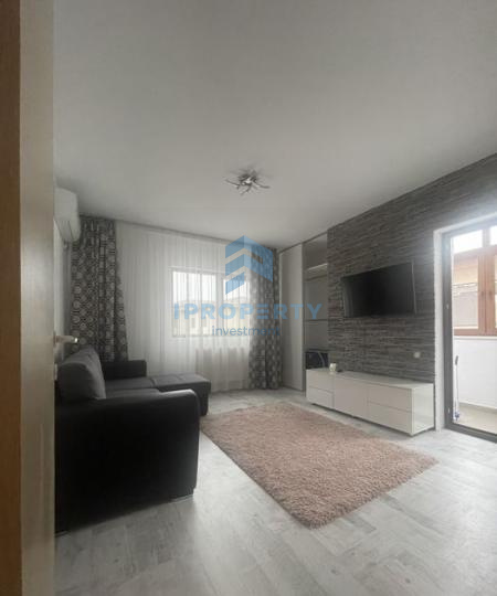 Închiriere Apartament 2 camere în Salajan Centrala Proprie - fotografie proprietate 5