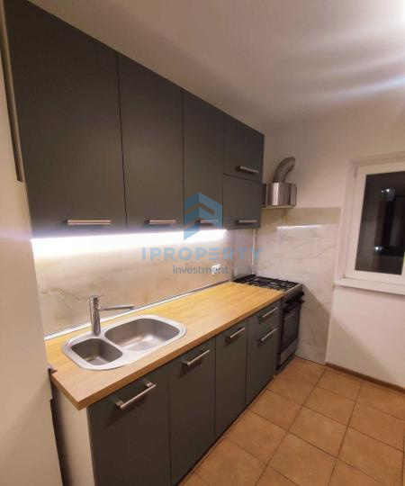 imagine-secundara-proprietate-279117