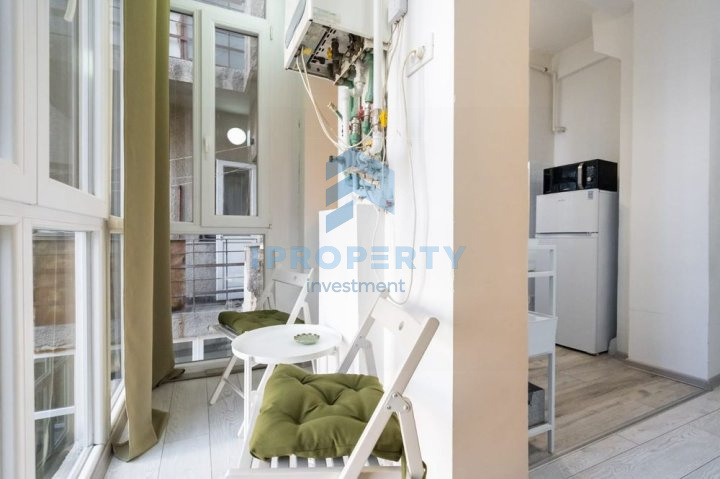 imagine-principala-proprietate-300537
