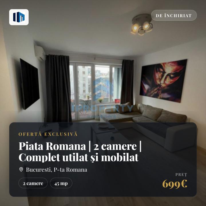 imagine-principala-proprietate-315859