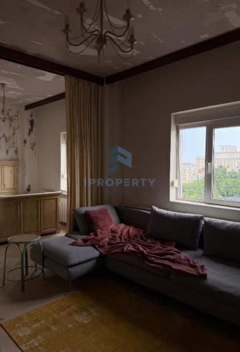 imagine-secundara-proprietate-290353