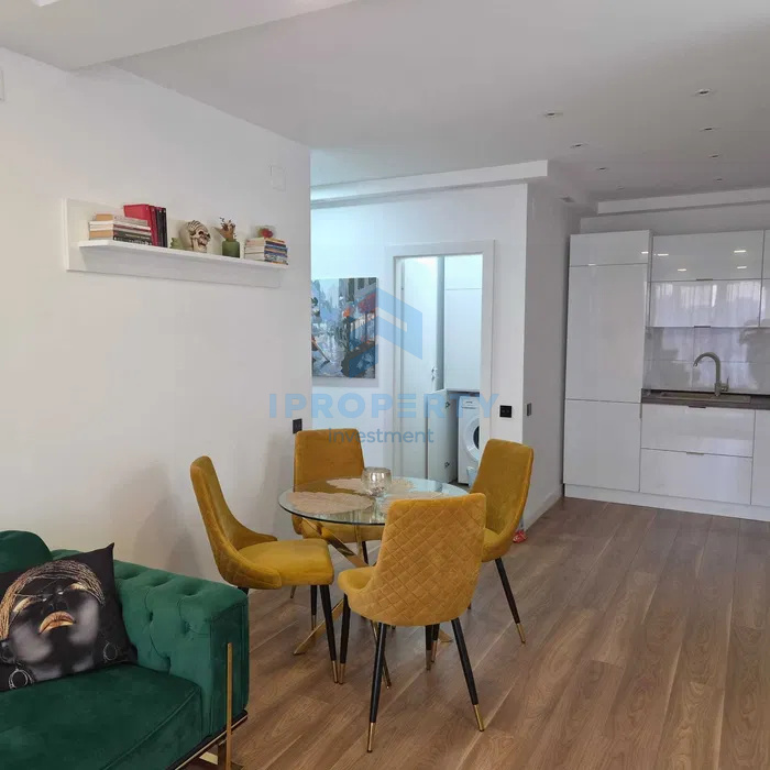 imagine-secundara-proprietate-311389