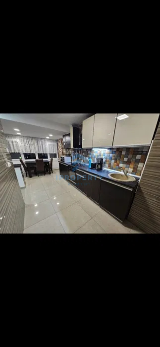 Închiriere Apartament 3 camere în Decebal Prox. Metrou  - fotografie proprietate 7