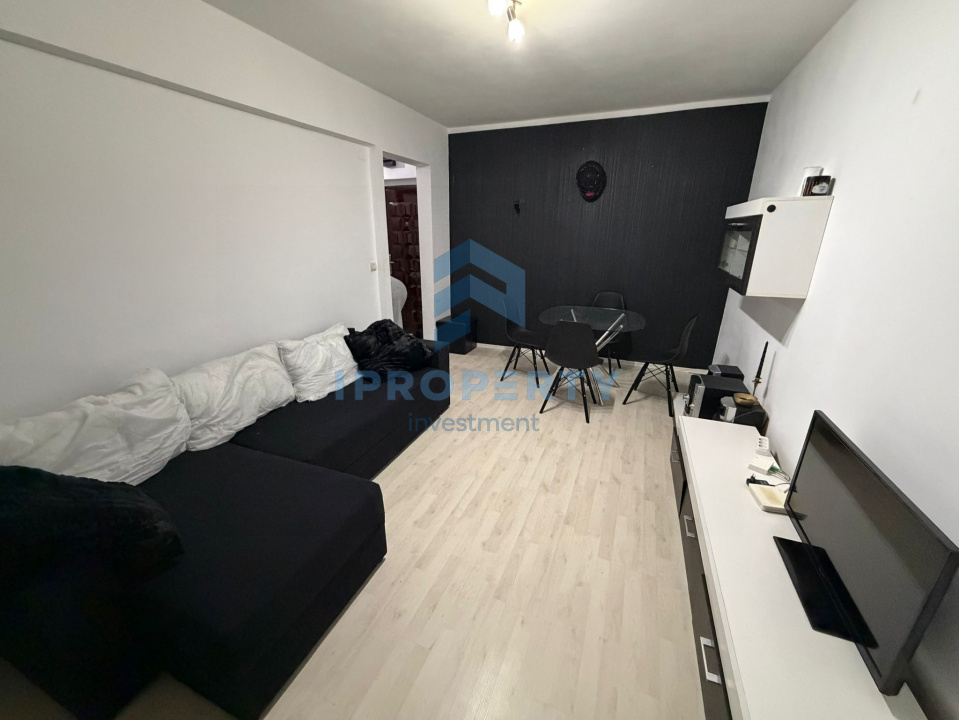 imagine-principala-proprietate-255738