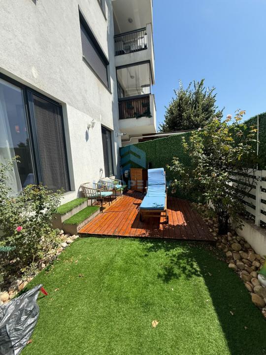 imagine-secundara-proprietate-292782