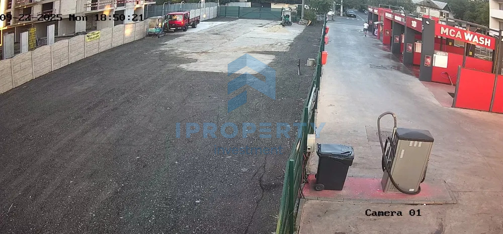 imagine-secundara-proprietate-290126