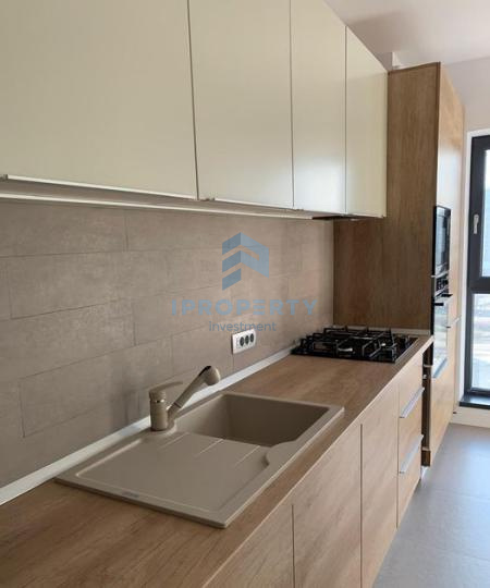 Lujerului | 2 camere |Centrala Proprie|AC| - fotografie proprietate 7