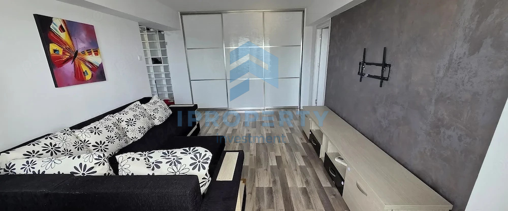 imagine-principala-proprietate-280029