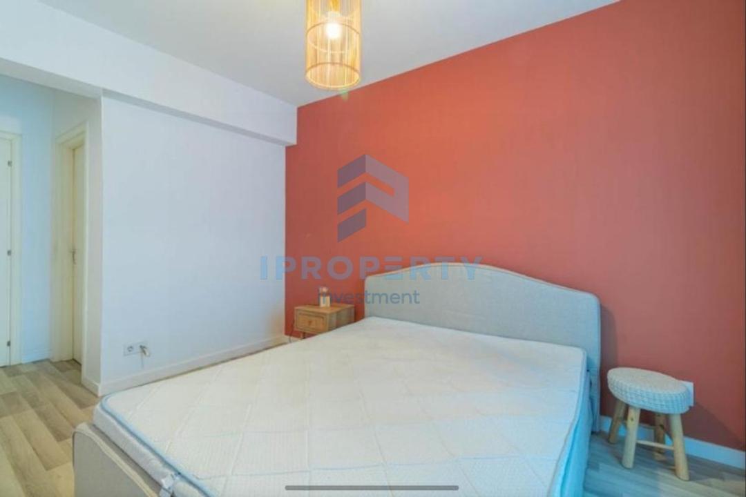 imagine-secundara-proprietate-297602