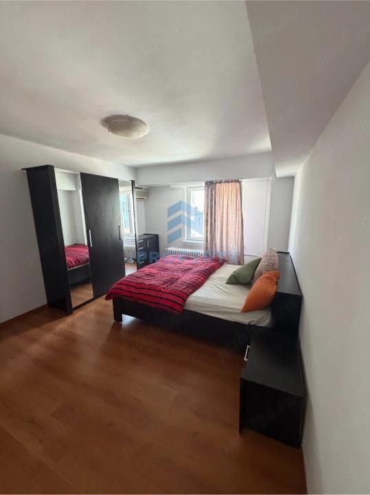 imagine-secundara-proprietate-297662