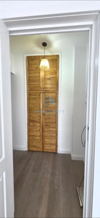 imagine-secundara-proprietate-315854