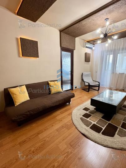 Drumul Taberei | 2 Camere | Modern | Proximitate Metrou - fotografie proprietate 5