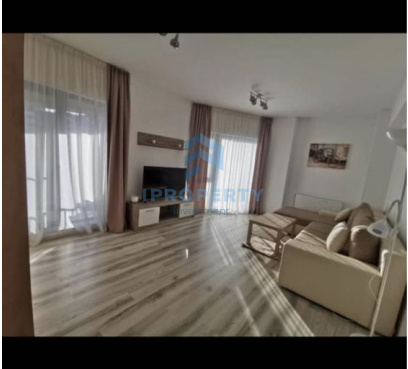 imagine-secundara-proprietate-297875