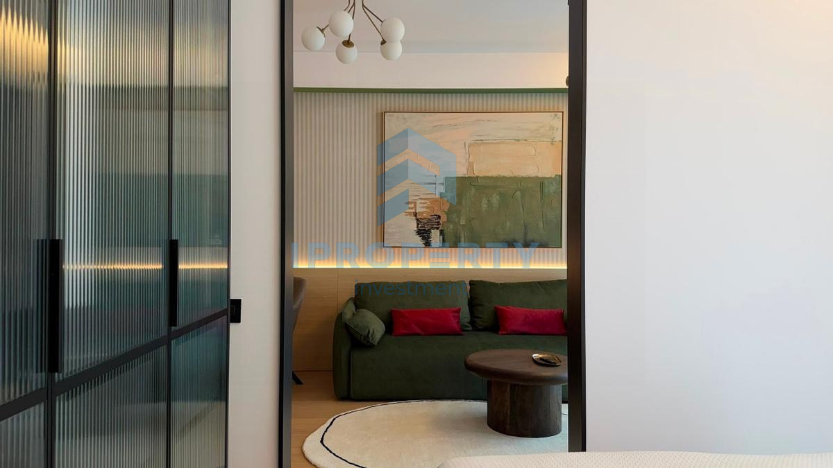 imagine-secundara-proprietate-306077