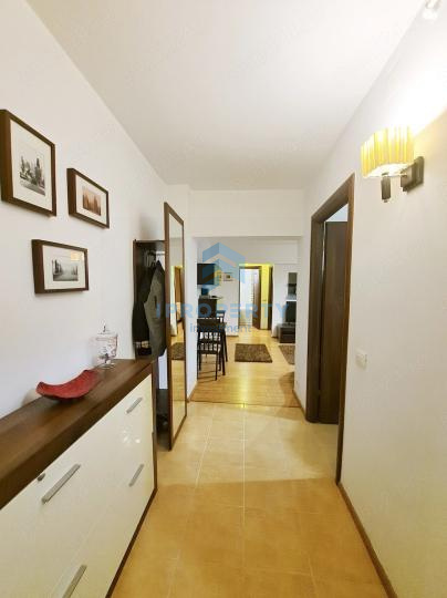 imagine-secundara-proprietate-314509