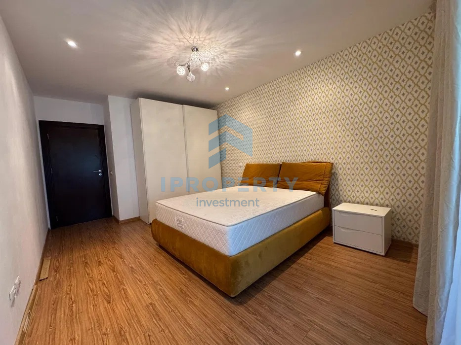 imagine-secundara-proprietate-281679