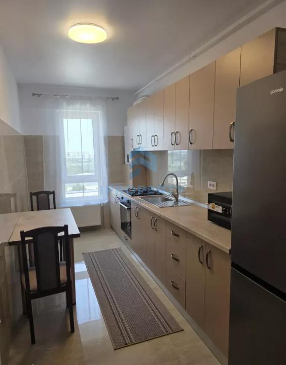 imagine-secundara-proprietate-296407