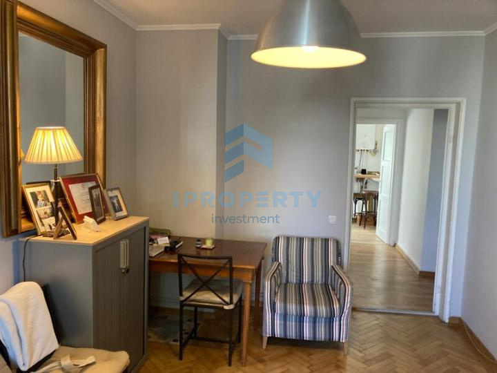 Apartament 2 Caamere | Floreasca | Zona Linistita | - fotografie proprietate 11