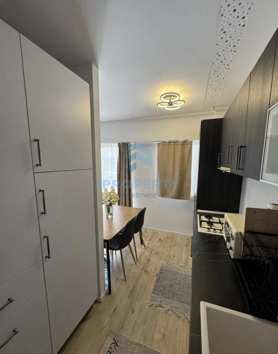 imagine-secundara-proprietate-301409