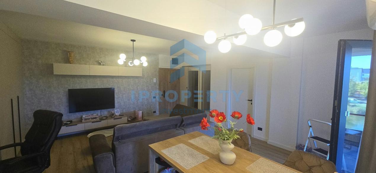 imagine-secundara-proprietate-305775
