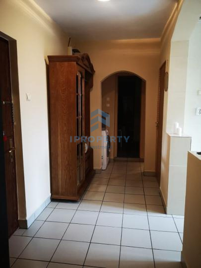 imagine-secundara-proprietate-299122