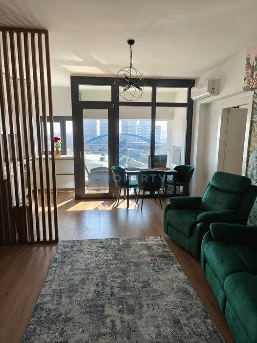 imagine-secundara-proprietate-305096