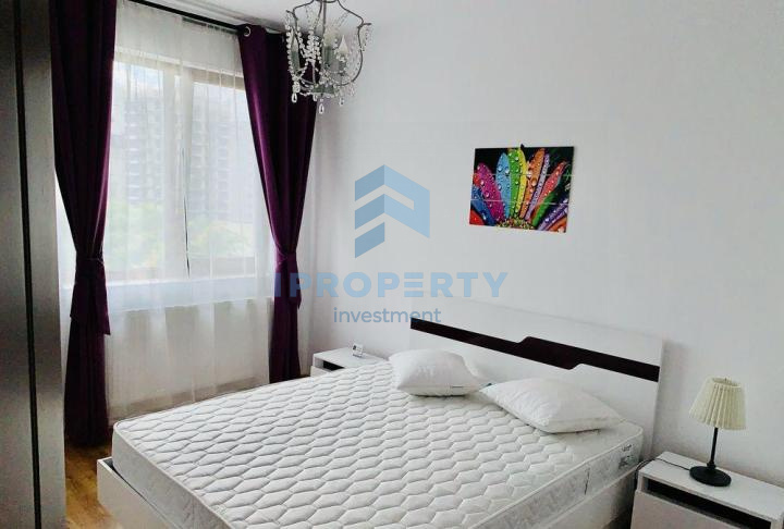 imagine-secundara-proprietate-296308