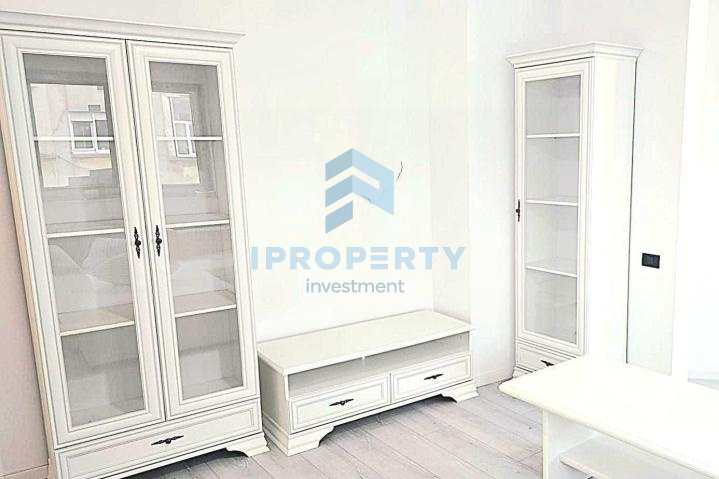 imagine-secundara-proprietate-282621