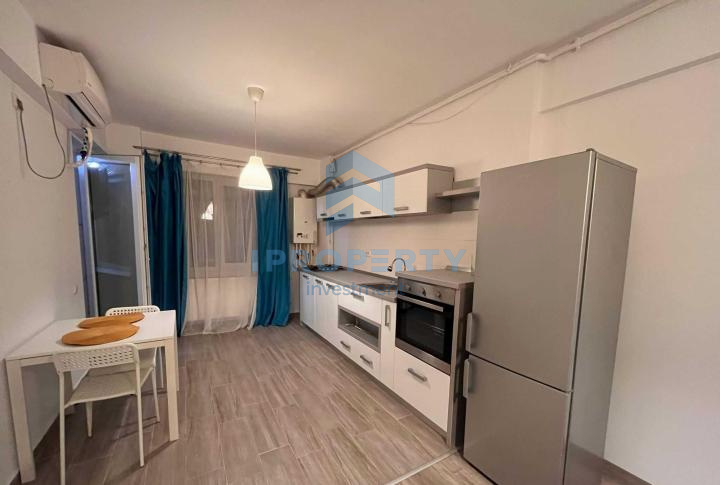 imagine-secundara-proprietate-268189