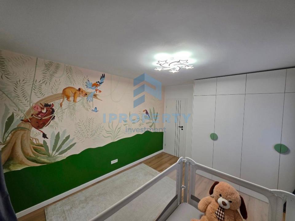 imagine-secundara-proprietate-278296