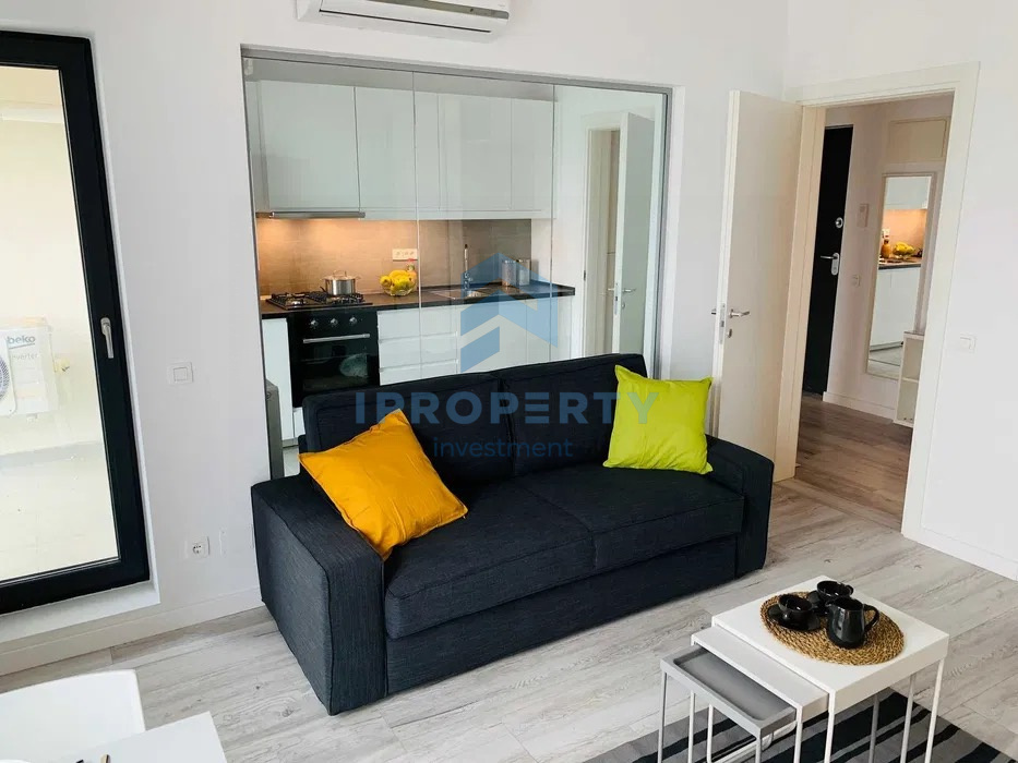 imagine-principala-proprietate-277829