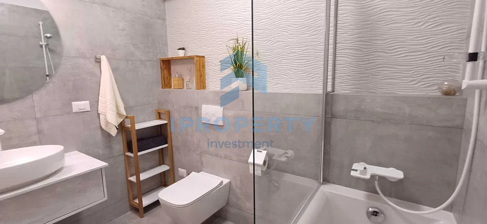 imagine-secundara-proprietate-295207