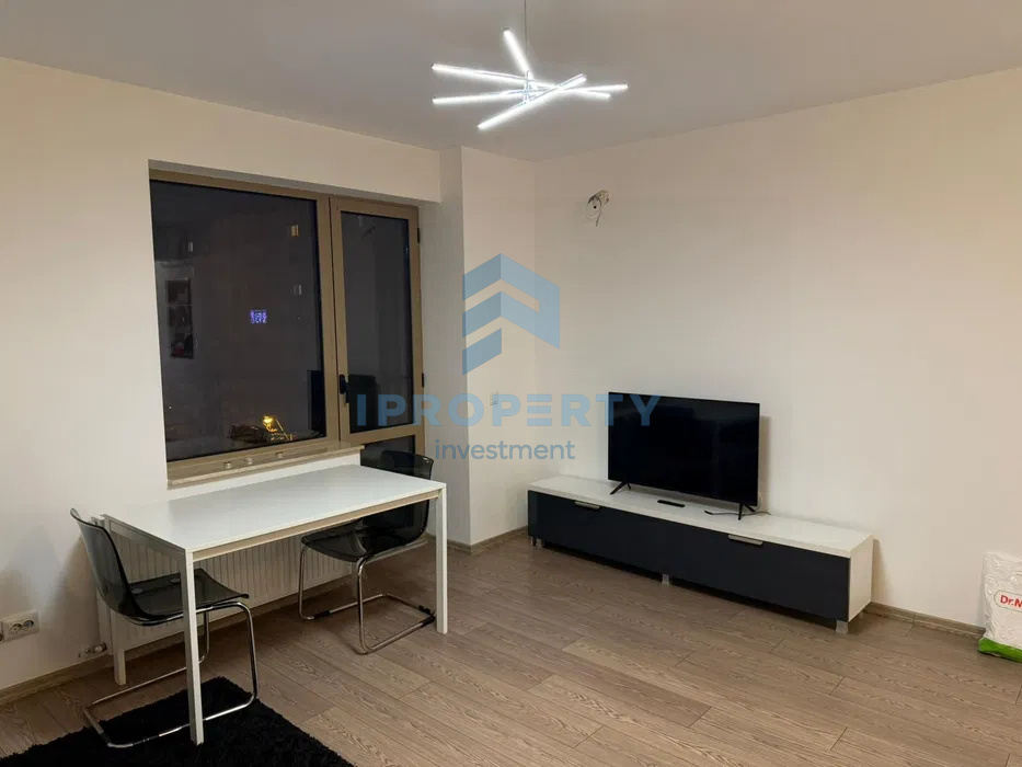 imagine-secundara-proprietate-287717