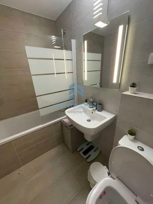 imagine-secundara-proprietate-266909
