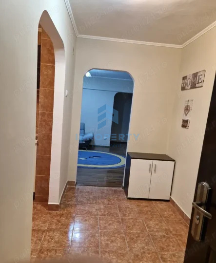 imagine-secundara-proprietate-287122