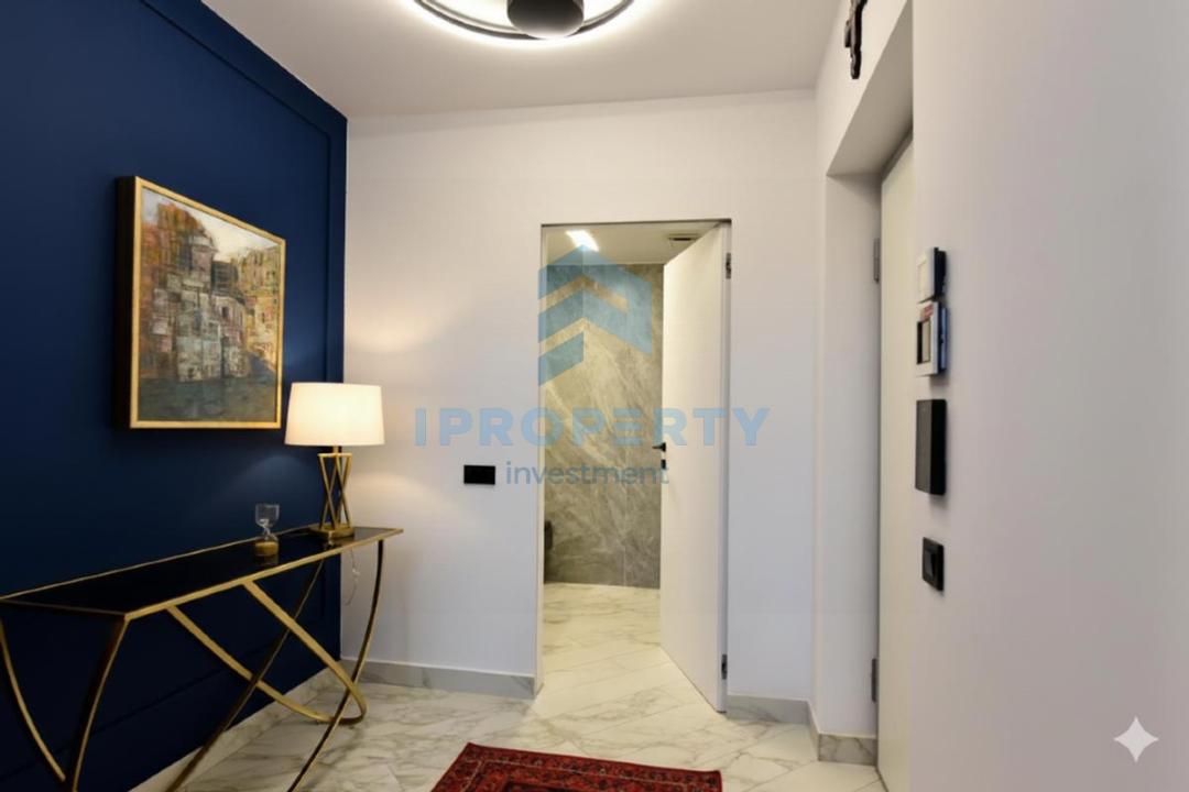 imagine-secundara-proprietate-278712