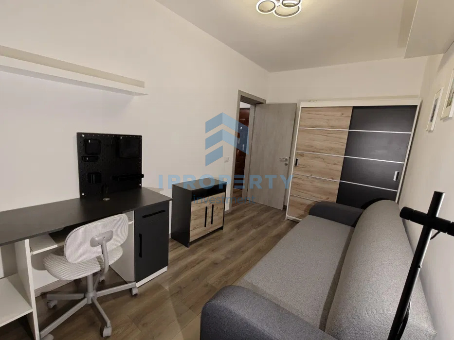 imagine-secundara-proprietate-279073