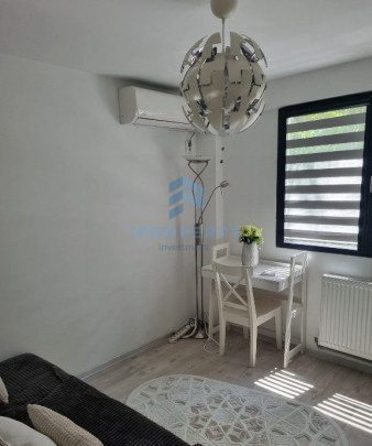 Apartament 2 camere Lujerului aproape de metrou decomandat - fotografie proprietate 7