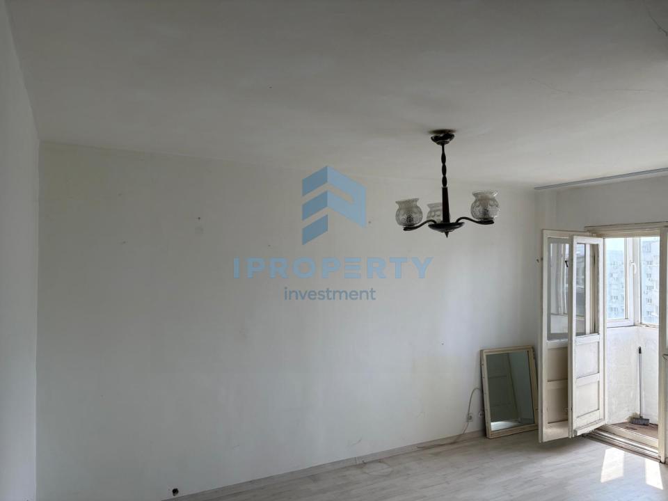 imagine-secundara-proprietate-270230