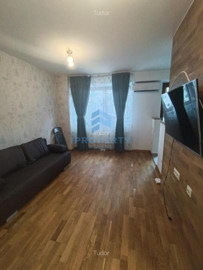 imagine-secundara-proprietate-307437