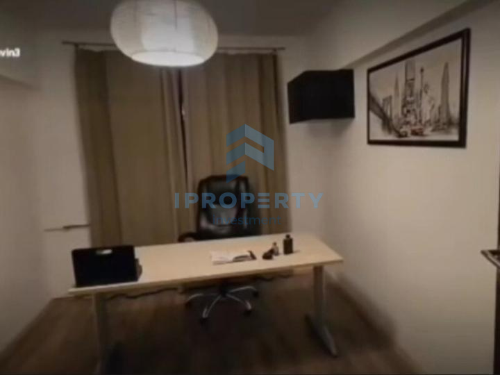 Apartament 3 Camere | Lacul Tei | Pet Friendly |  - fotografie proprietate 9