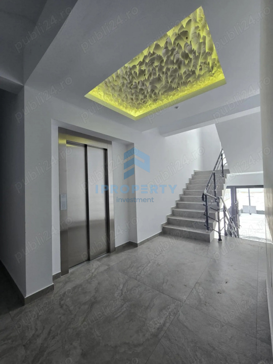 imagine-secundara-proprietate-270417