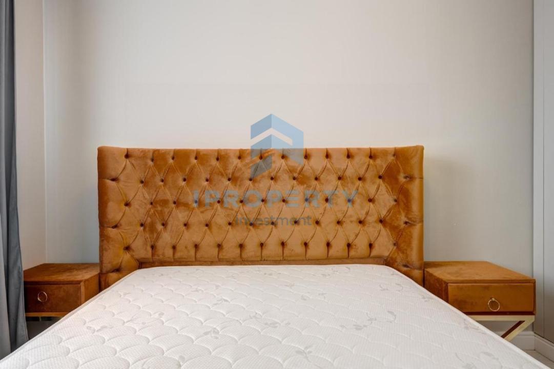 imagine-secundara-proprietate-295222