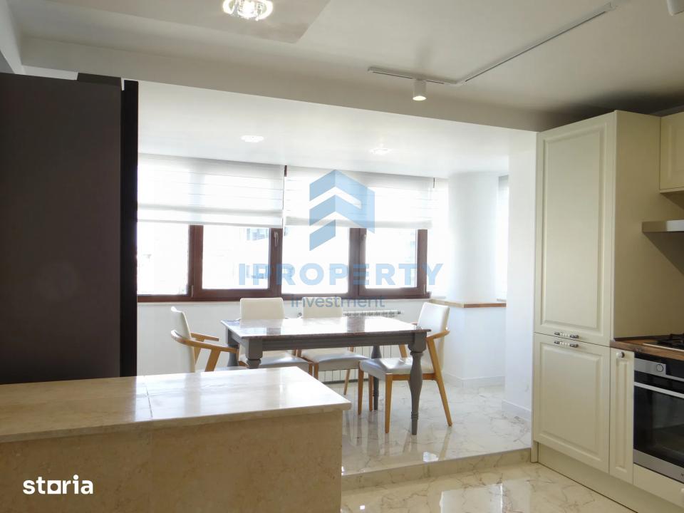 imagine-secundara-proprietate-296217