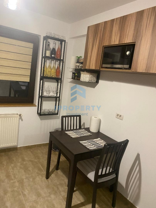 Vila Dobroesti 4 Camere PARTER Etaj Mansarda Fosior  - fotografie proprietate 12
