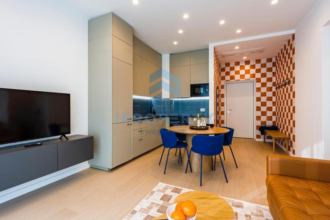 imagine-principala-proprietate-314222