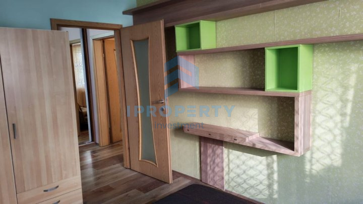 imagine-secundara-proprietate-315881