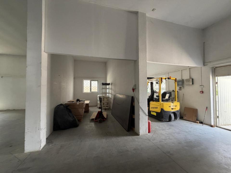 Apartament de închiriere în Militari, Bucuresti – fotografia 4