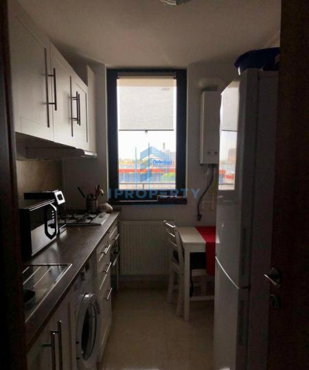 imagine-secundara-proprietate-278175