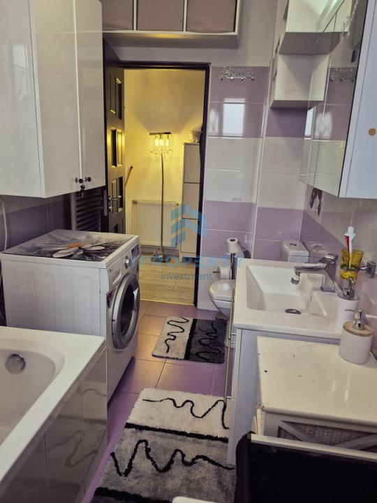 imagine-secundara-proprietate-297134